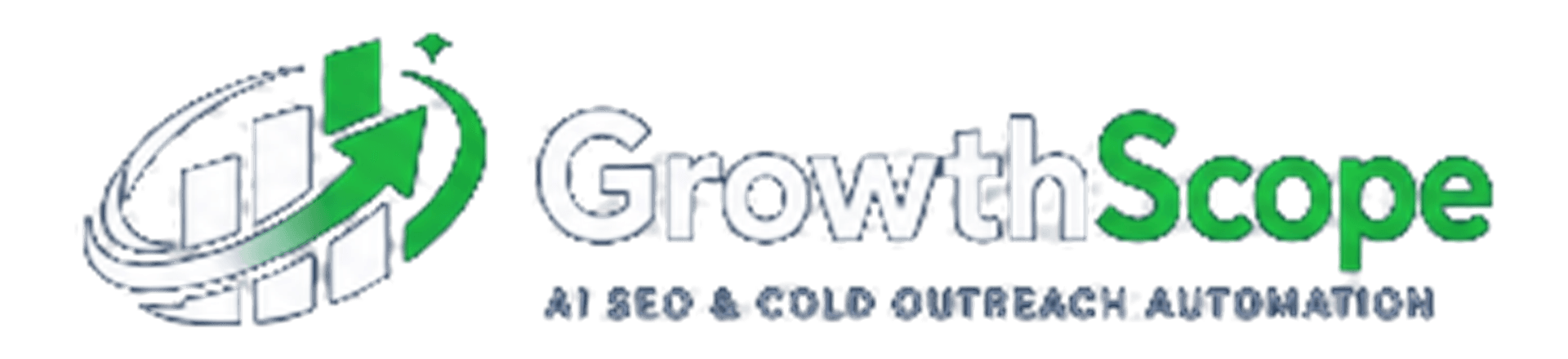 GrowthScope Admin System